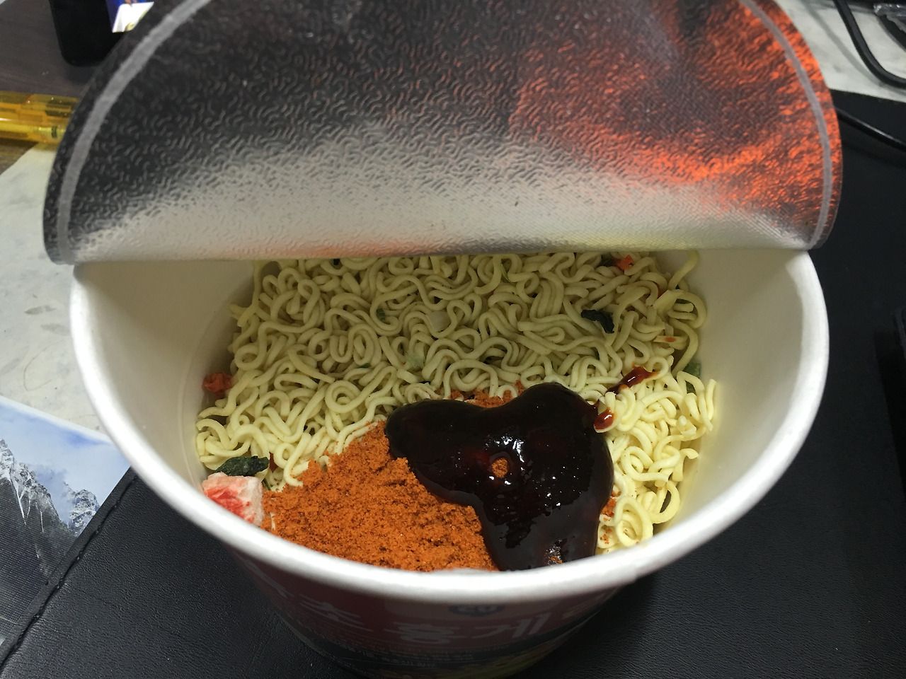 2015-12-14 02.22.25.jpg