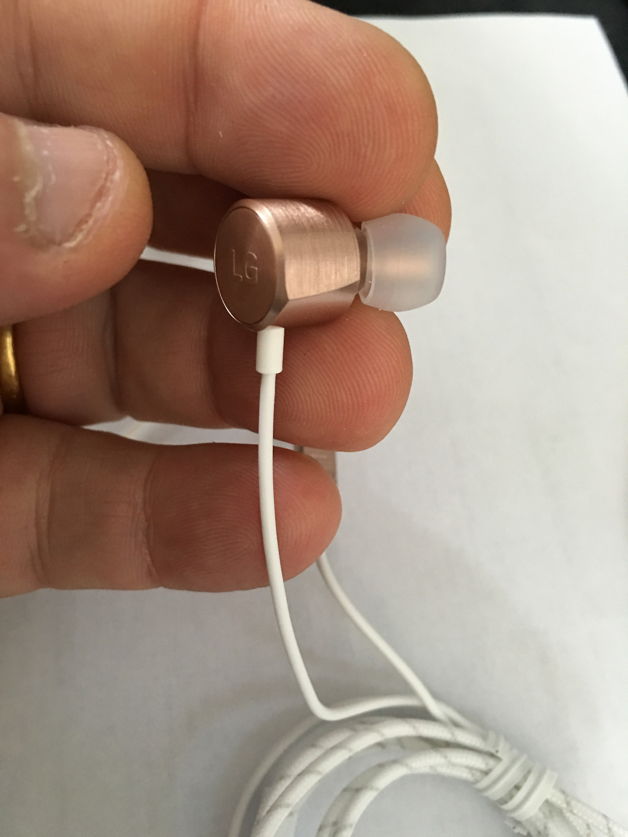 2016-04-05 18.22.33.jpg