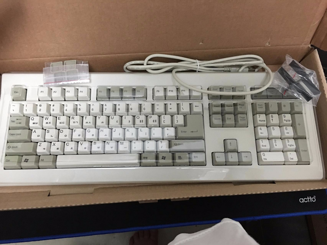 2015-12-24 02.32.50.jpg