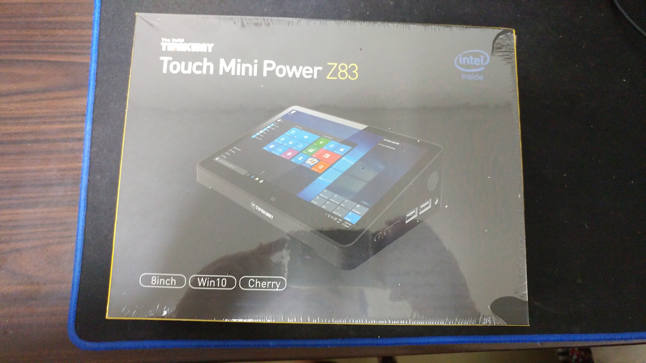 2017-01-17 22.47.45.jpg