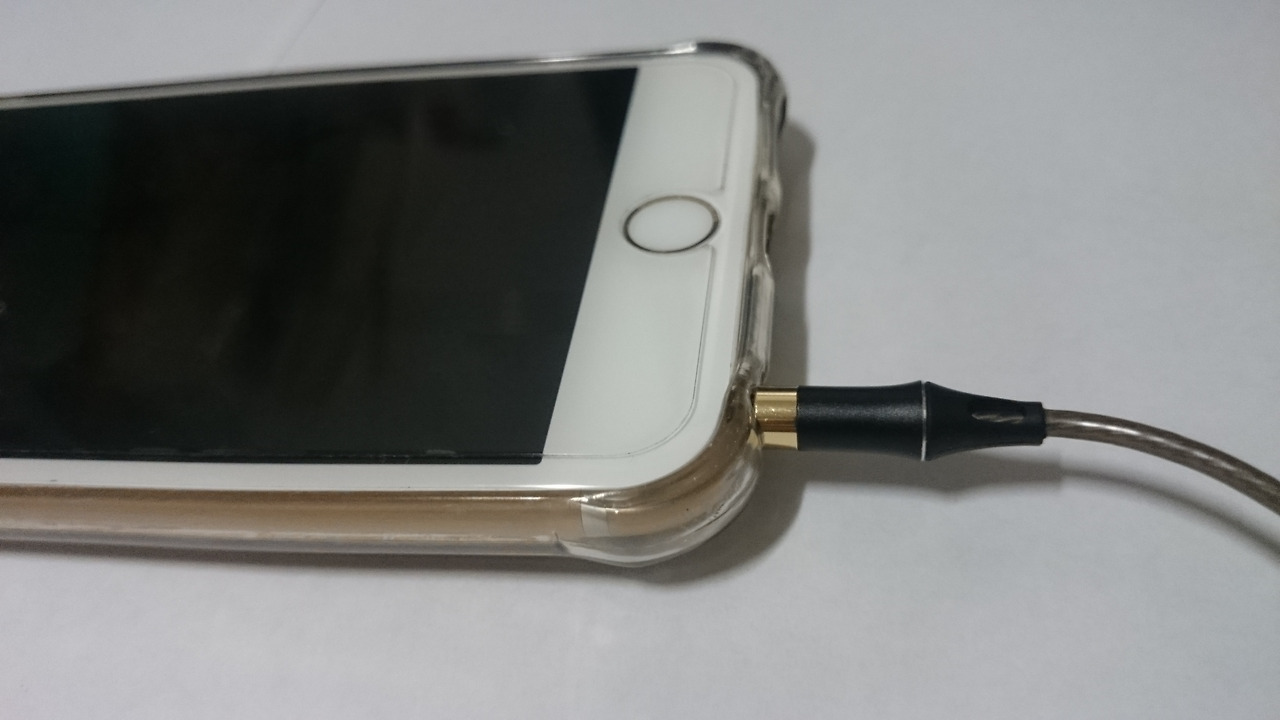 2016-12-07 23.55.34.jpg