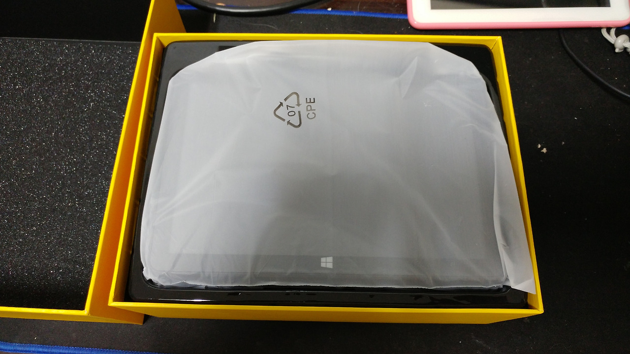 2017-01-17 22.49.33.jpg