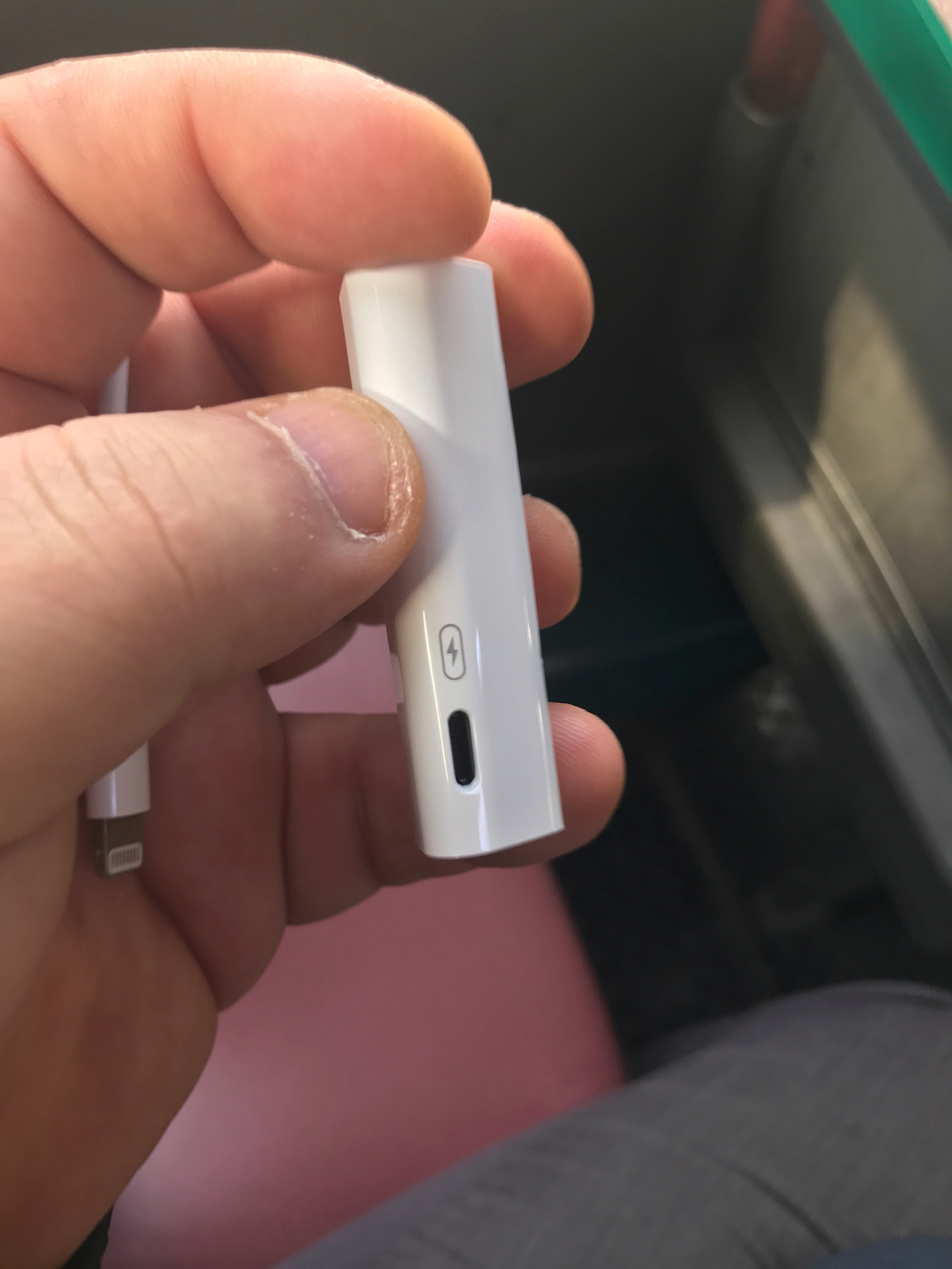 2016-11-23 10.38.36 HDR.jpg