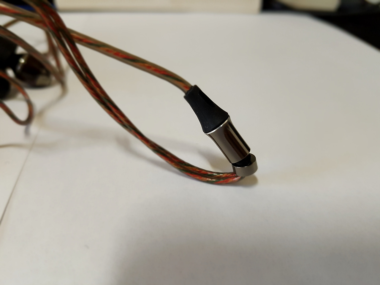 2016-12-15 08.19.51.jpg