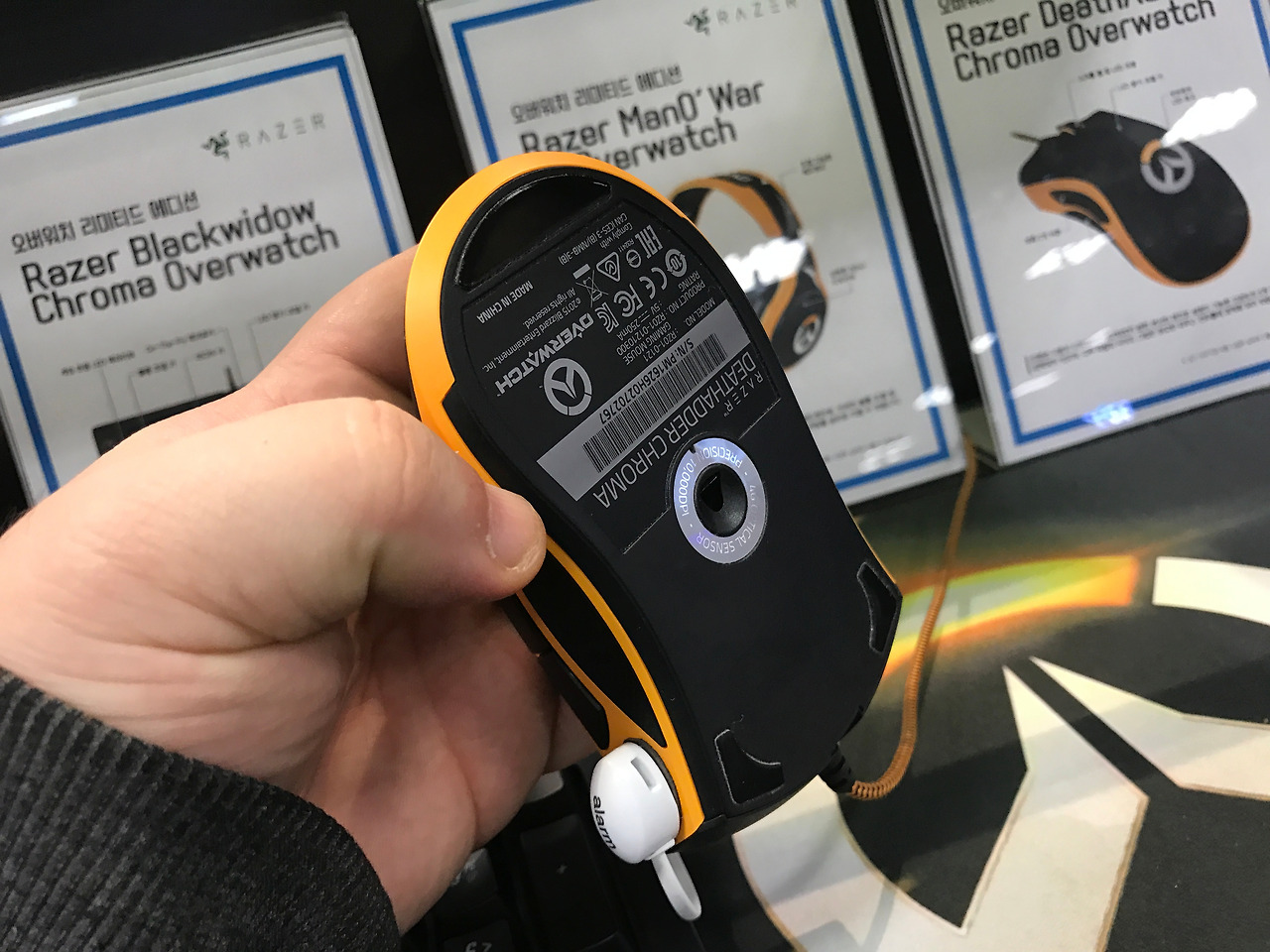 2016-11-06 20.10.44.jpg