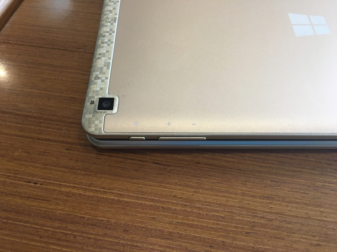 2016-07-06 11.47.43.jpg