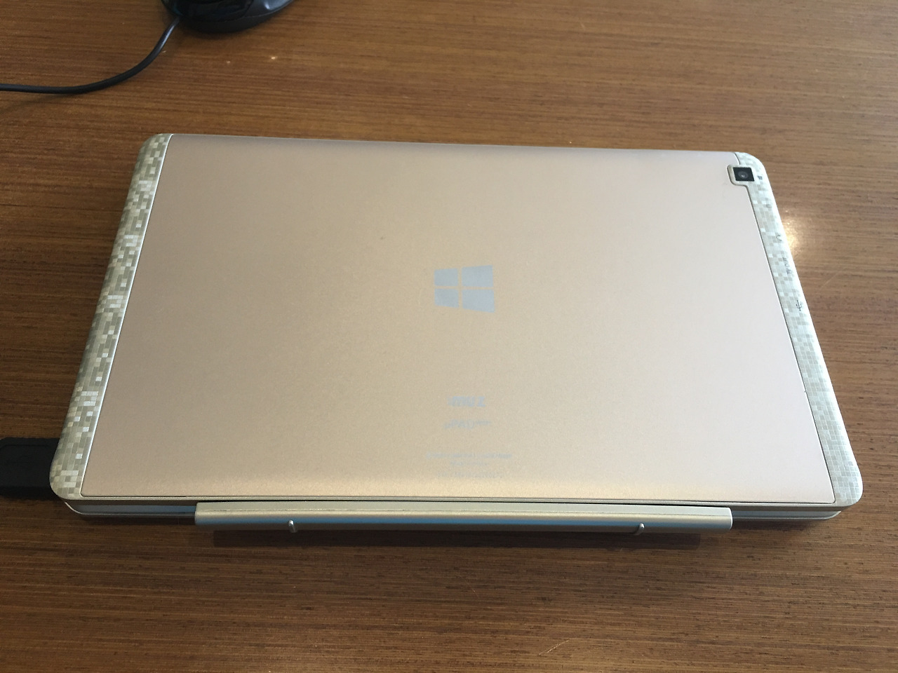 2016-07-06 11.47.22.jpg