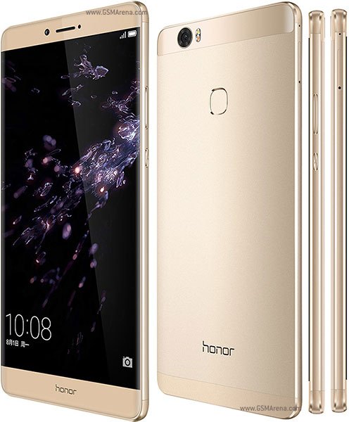 huawei-honor-note8-2.jpg