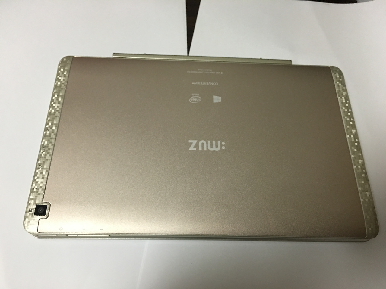 2016-07-15 22.06.52.jpg