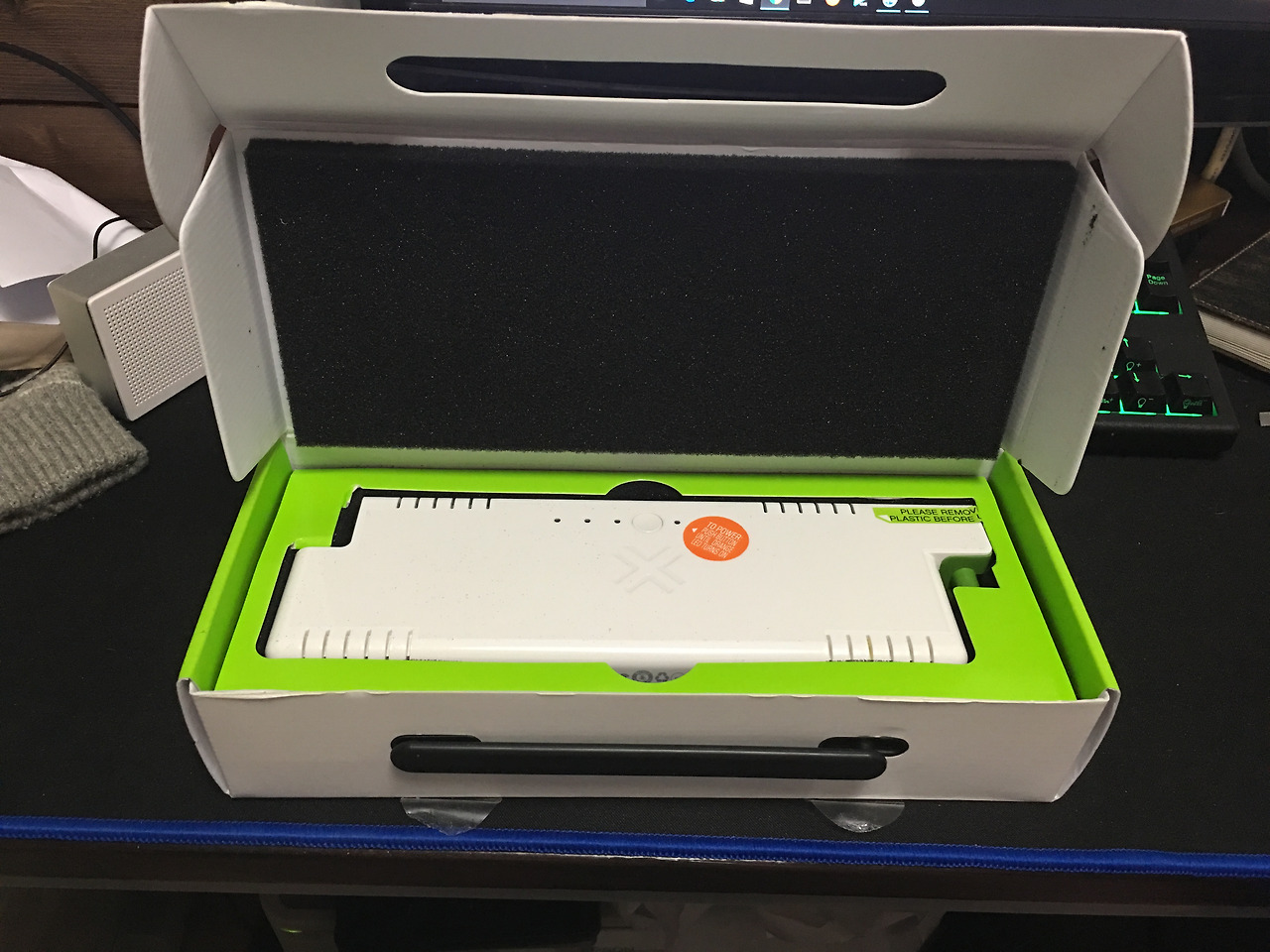 2016-01-10 06.03.13.jpg