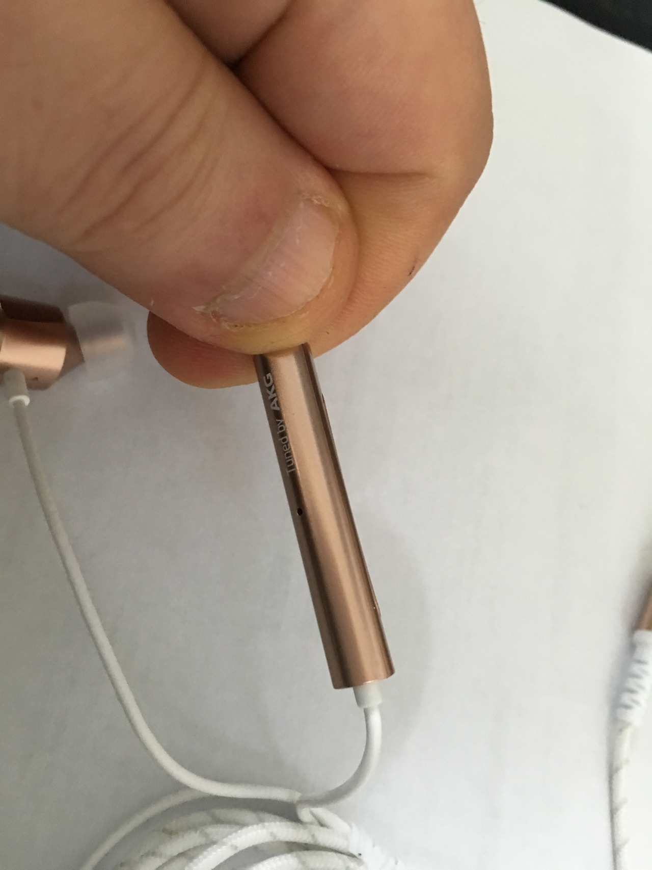 2016-04-05 18.23.01.jpg