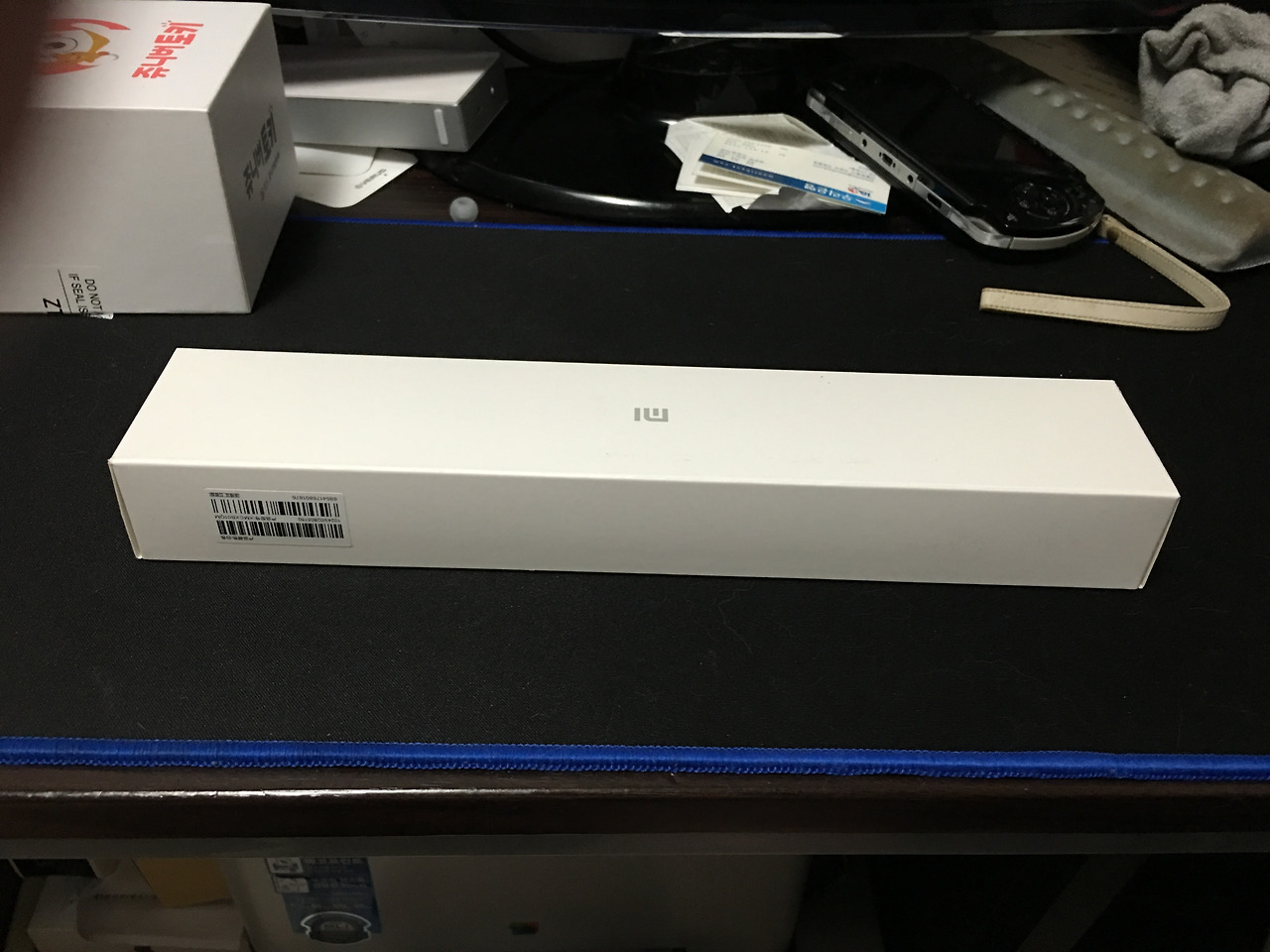 2016-05-09 23.14.46.jpg