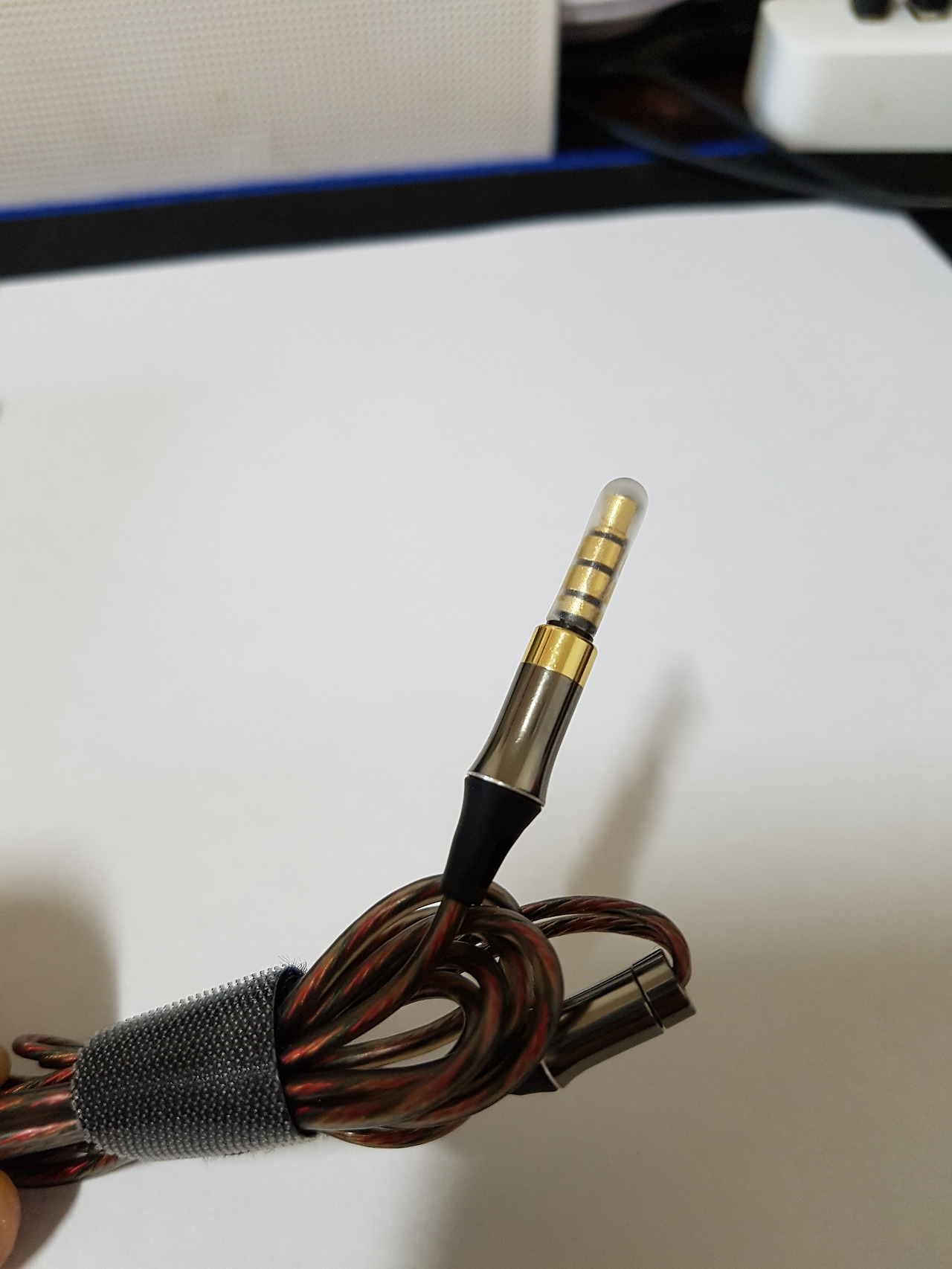 2016-12-15 08.08.55.jpg