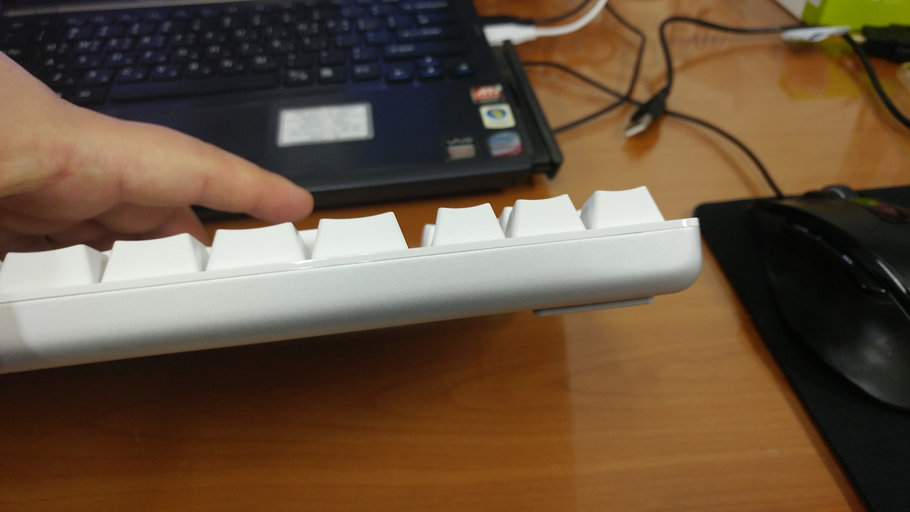 2017-01-03 15.02.25.jpg