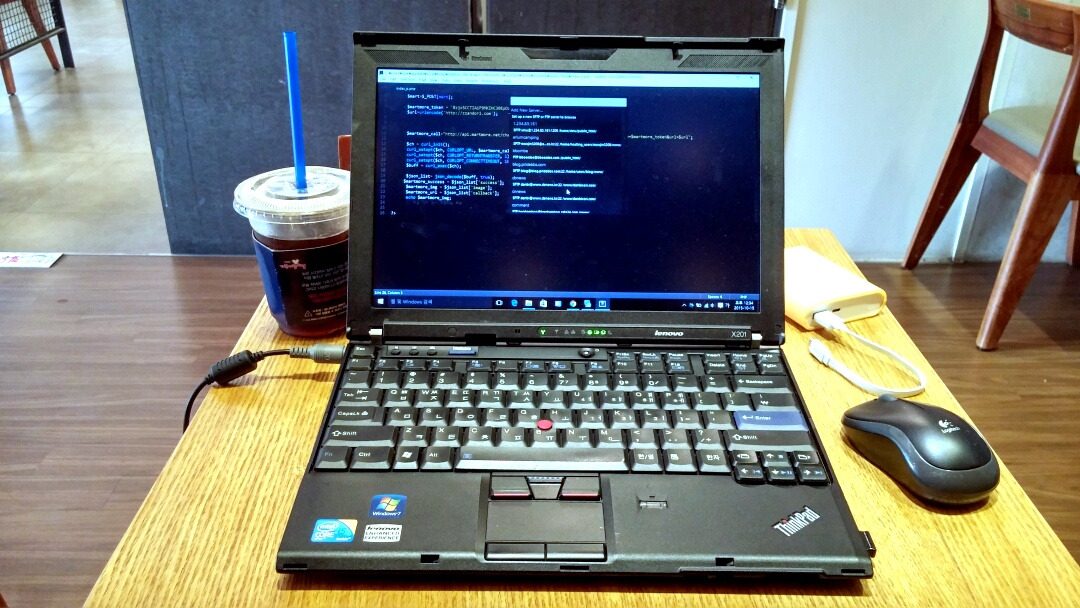 2015-11-10 18.16.27-5.jpg