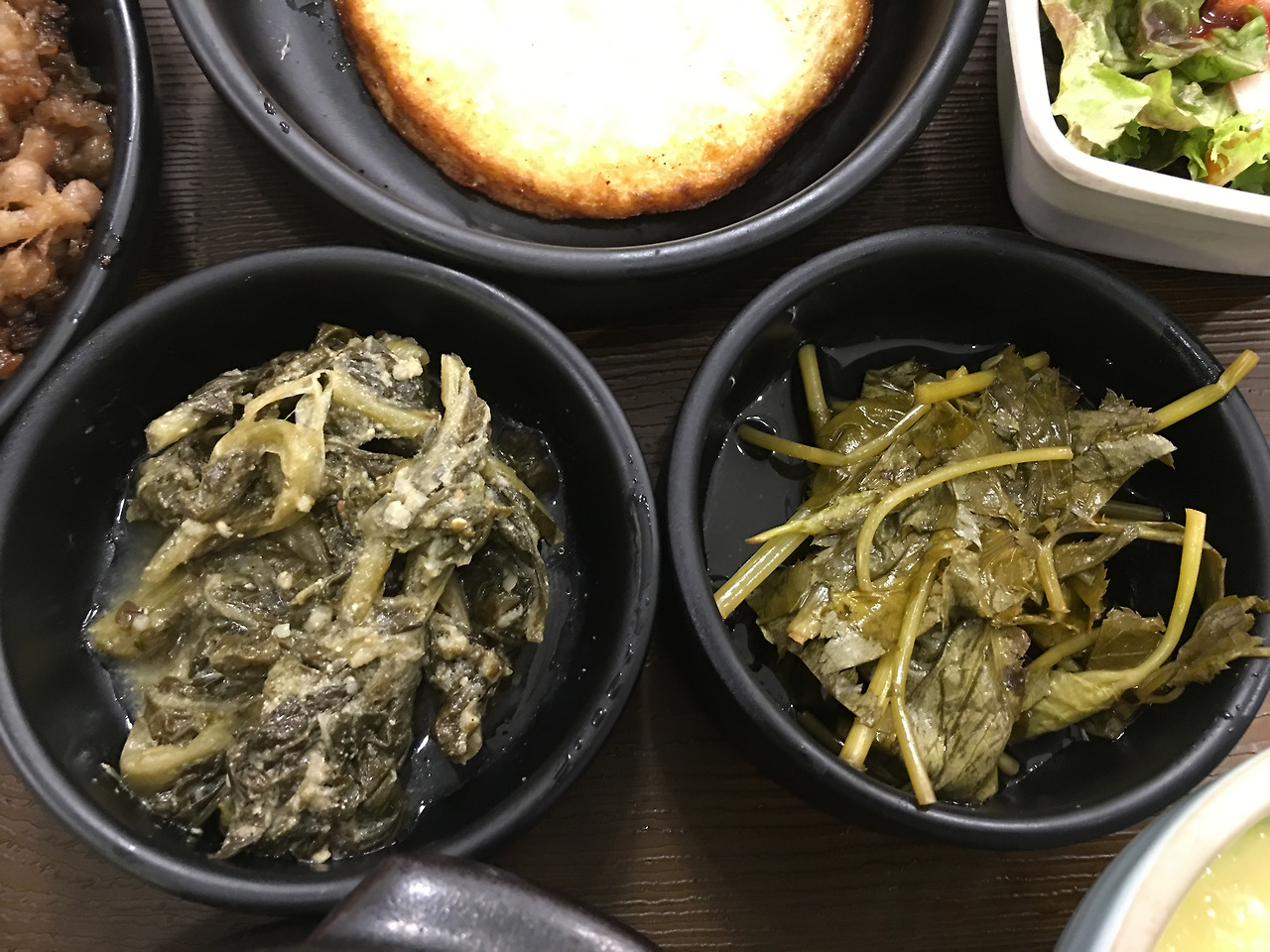 2016-07-07 20.25.24.jpg