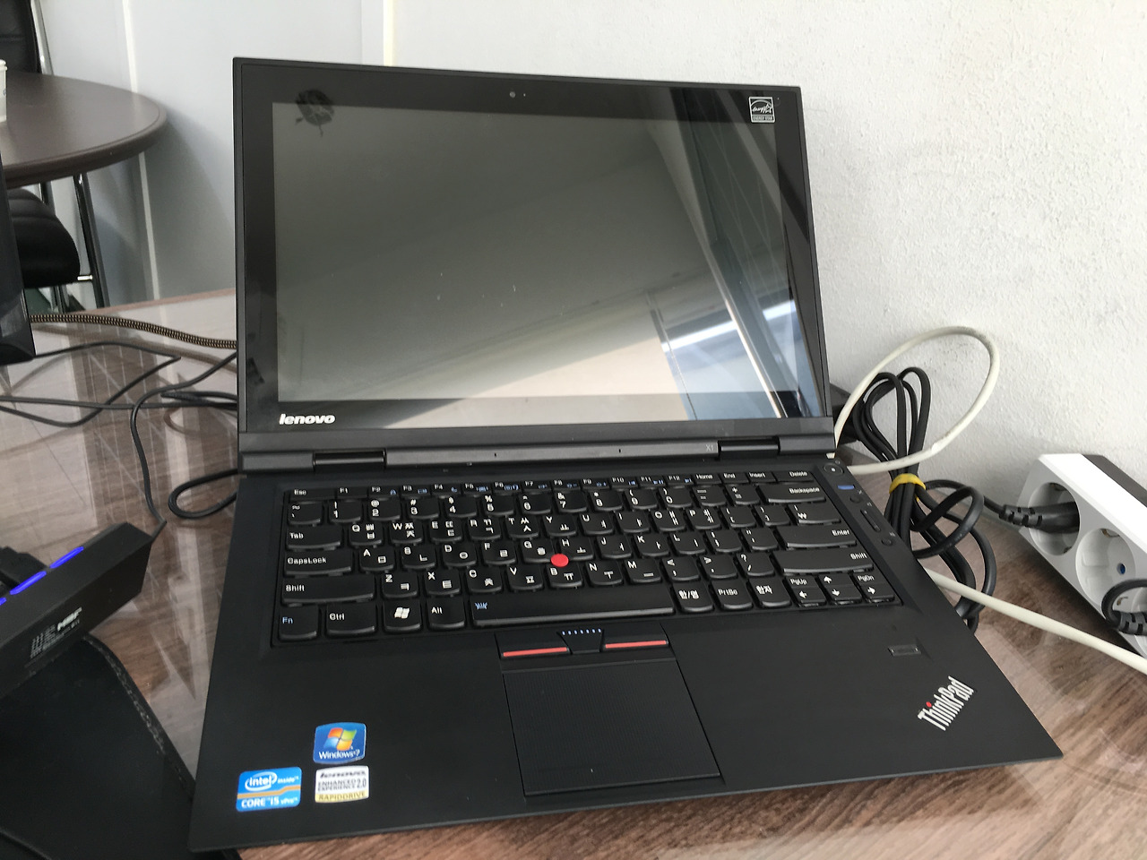 2016-04-01 15.55.39.jpg