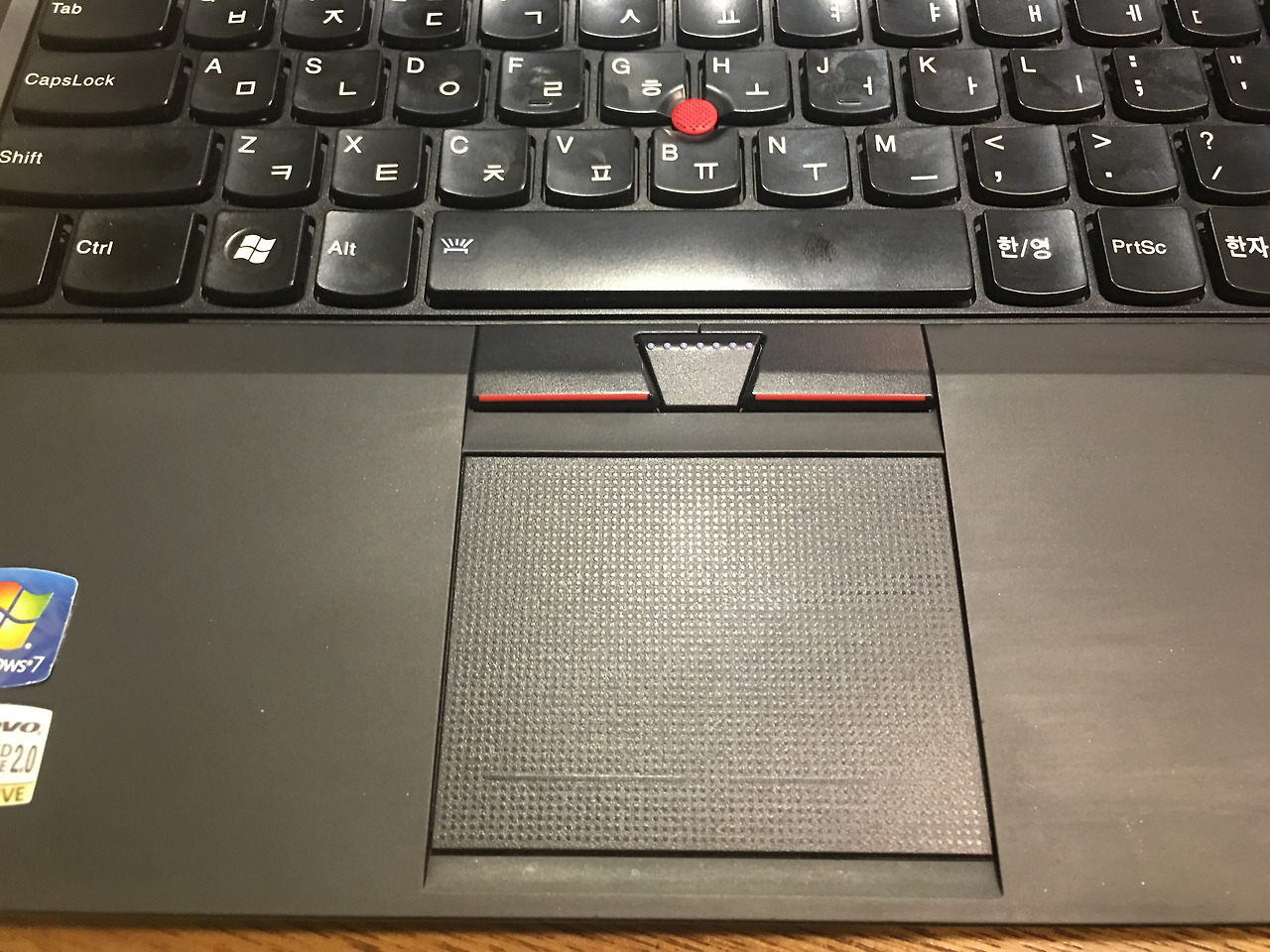 2016-04-01 22.37.09.jpg