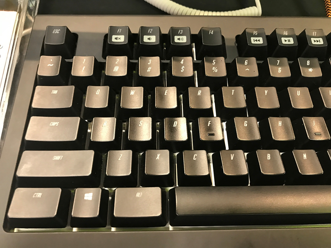 2016-11-06 20.10.15.jpg