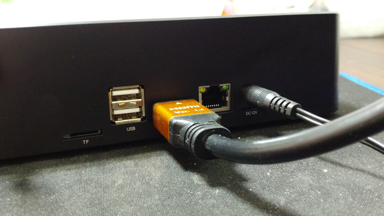 2017-01-17 22.54.57.jpg