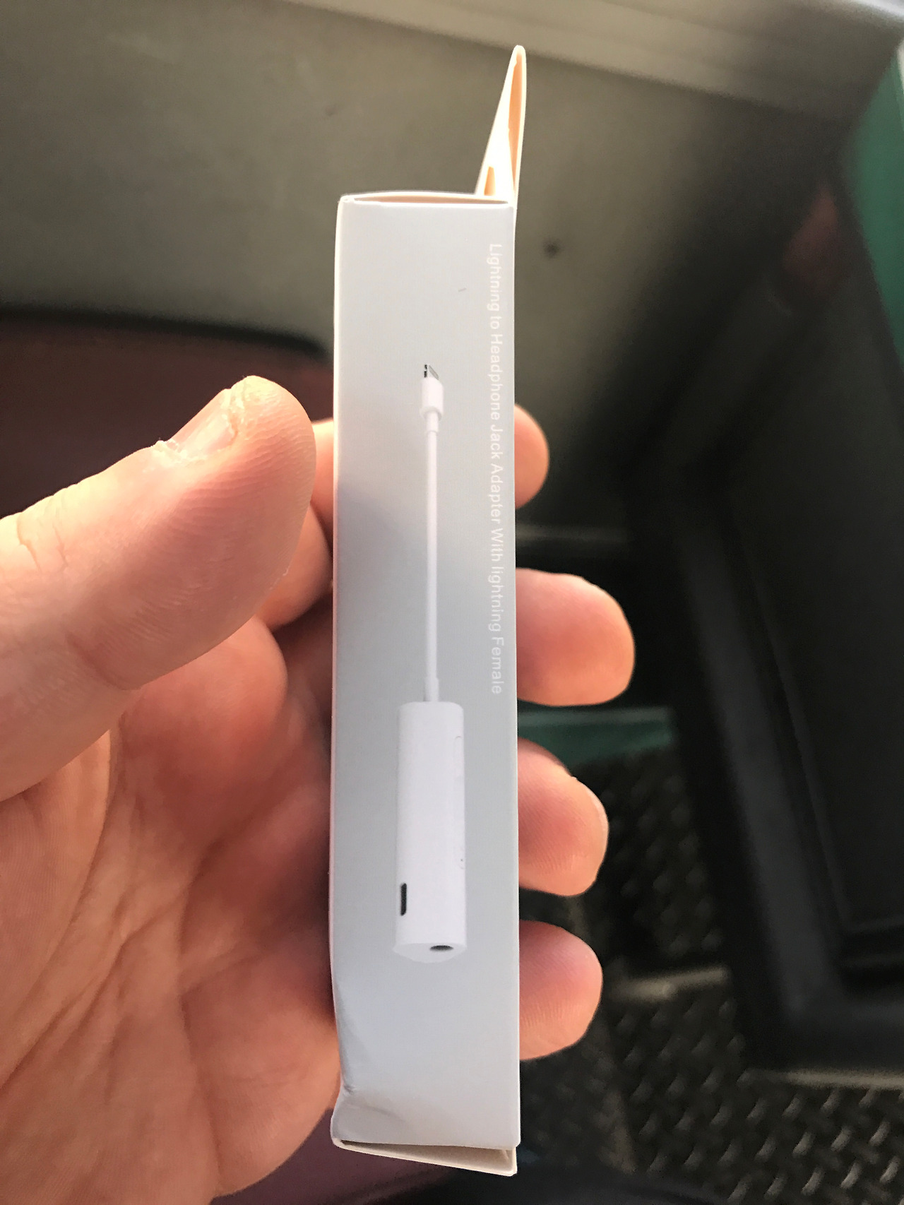 2016-11-23 10.36.27.jpg