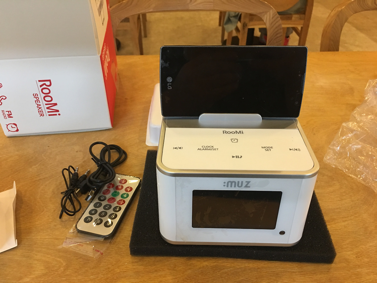 2016-09-30 16.08.27.jpg