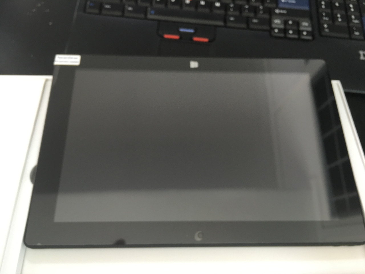 2016-04-12 11.46.49.jpg