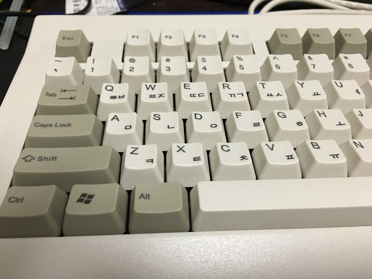 2015-12-24 02.33.49.jpg