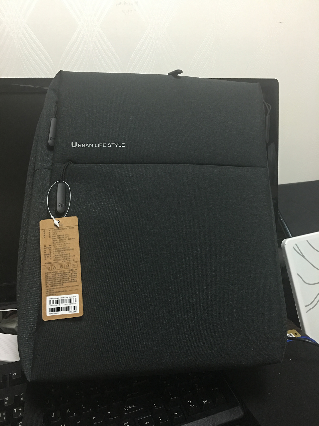 2016-03-03 04.20.36.jpg