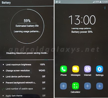 galaxy-note-7-saving-mode-5.jpg
