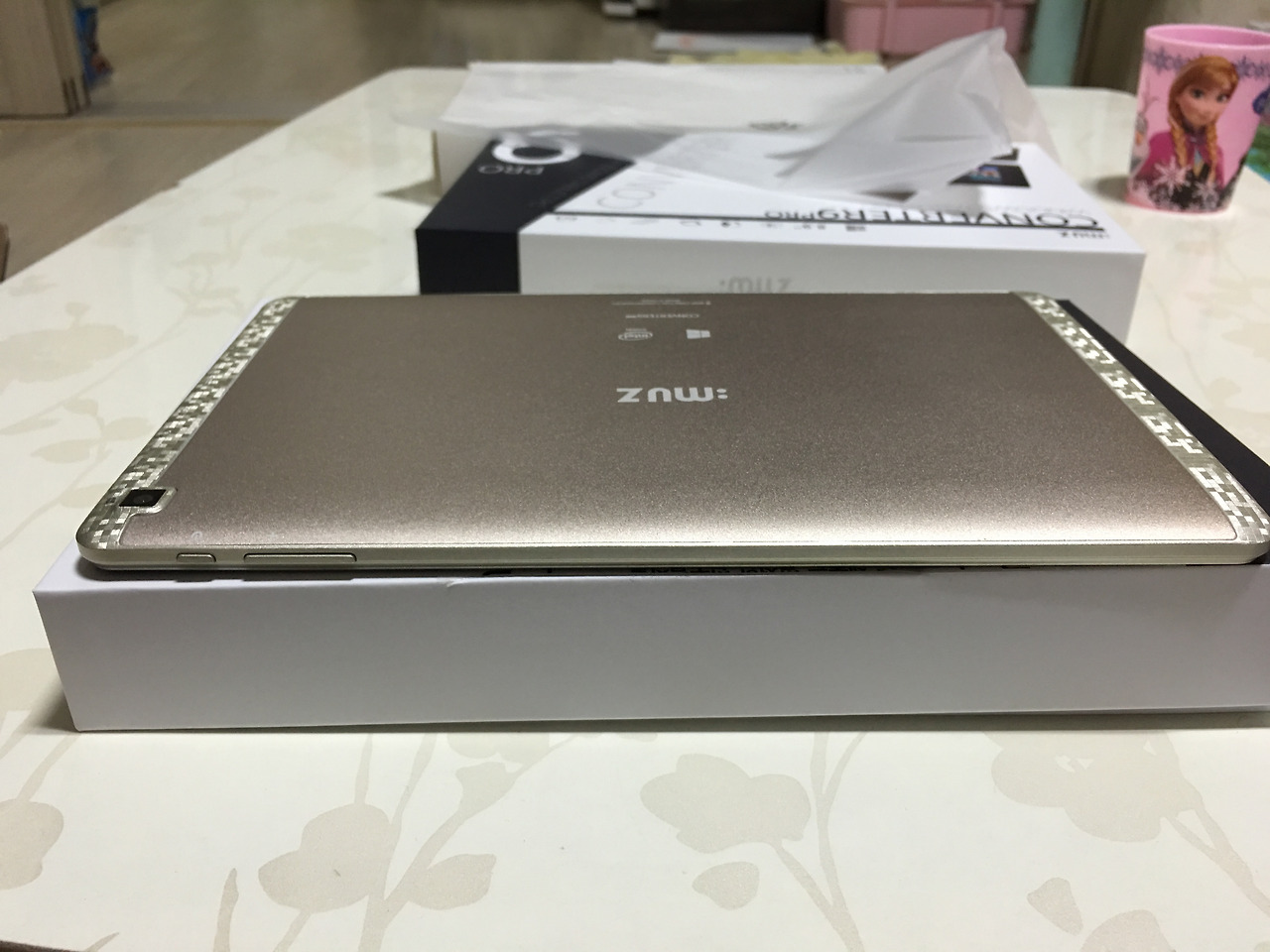 2016-07-15 20.37.18.jpg