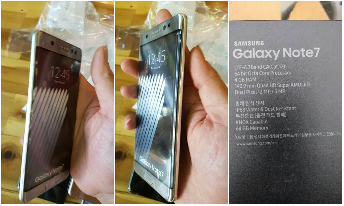Samsung-Galaxy-Note-7-leak_51.jpg