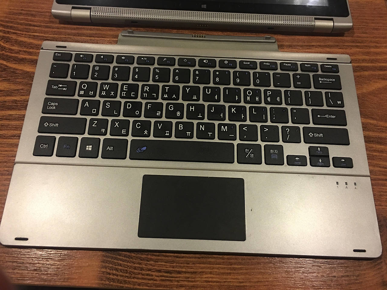 2016-03-30 22.38.07.jpg