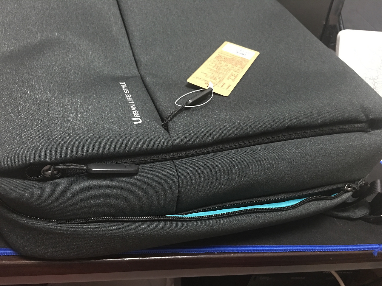 2016-03-03 04.22.45.jpg