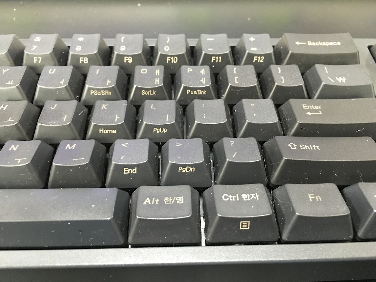 2016-01-06 13.13.34.jpg