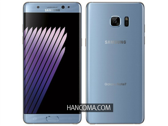 Samsung-Galaxy-Note-7-renders_(1).jpg