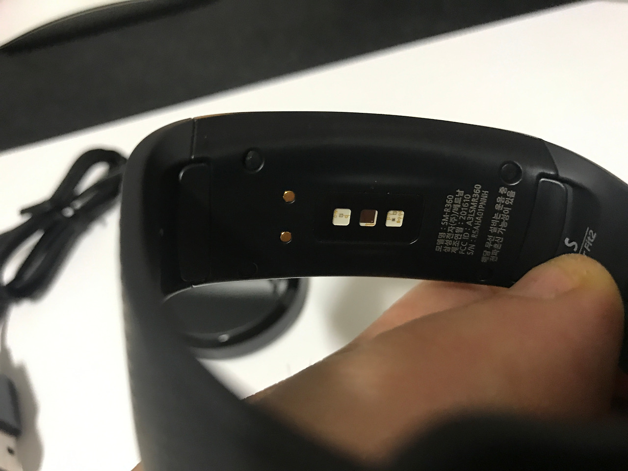 2016-11-27 02.43.43.jpg