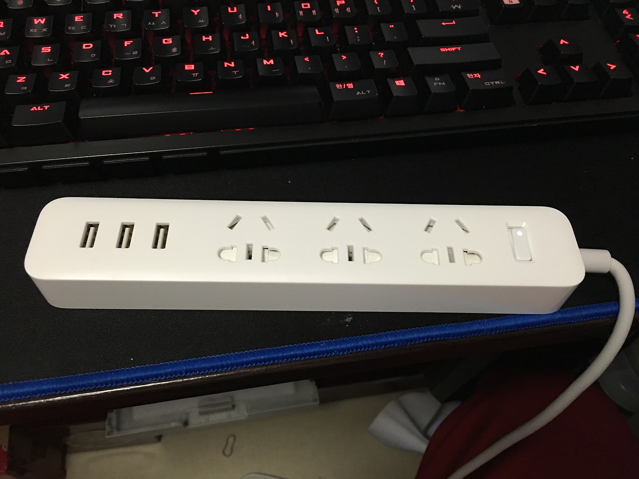 2016-05-12 23.51.11.jpg