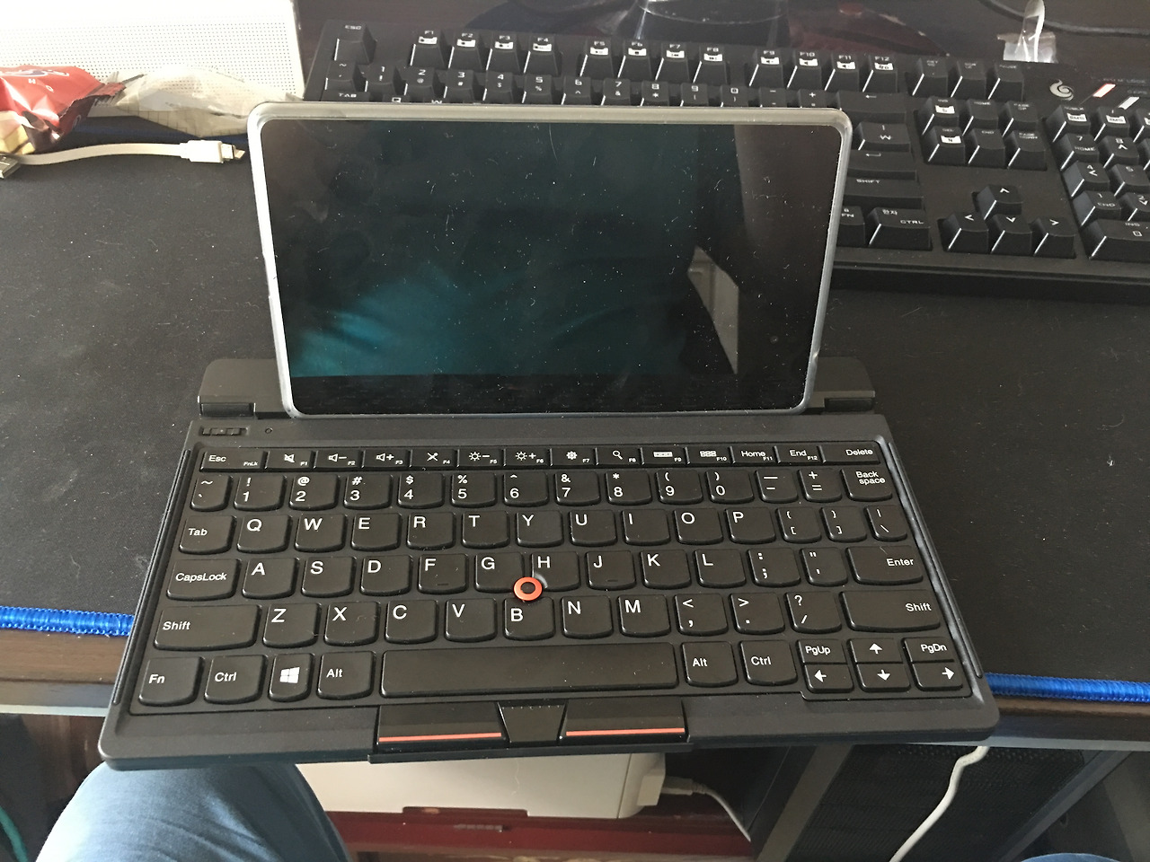 2016-03-25 09.53.09.jpg