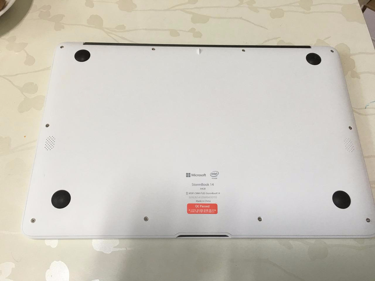 2016-07-22 12.53.17.jpg