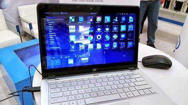 Tizen-Intel-Ultrabook-Developer-GNOME-1.jpg