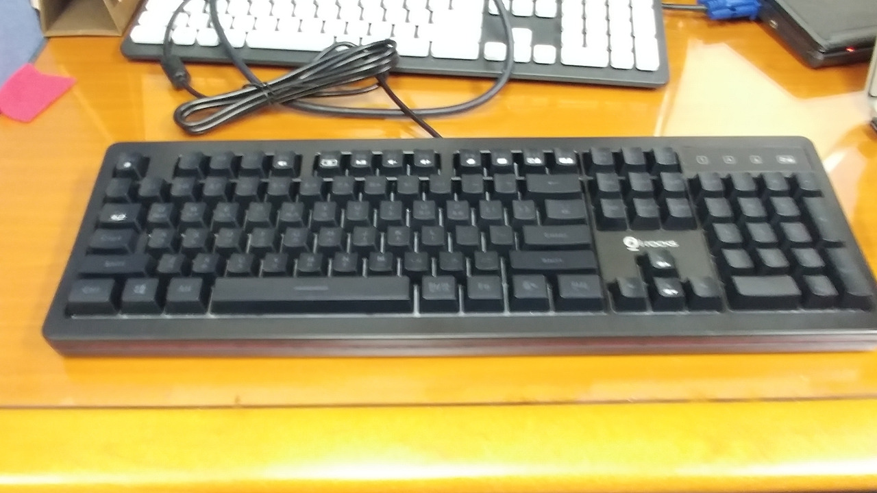 2017-01-10 16.45.03.jpg