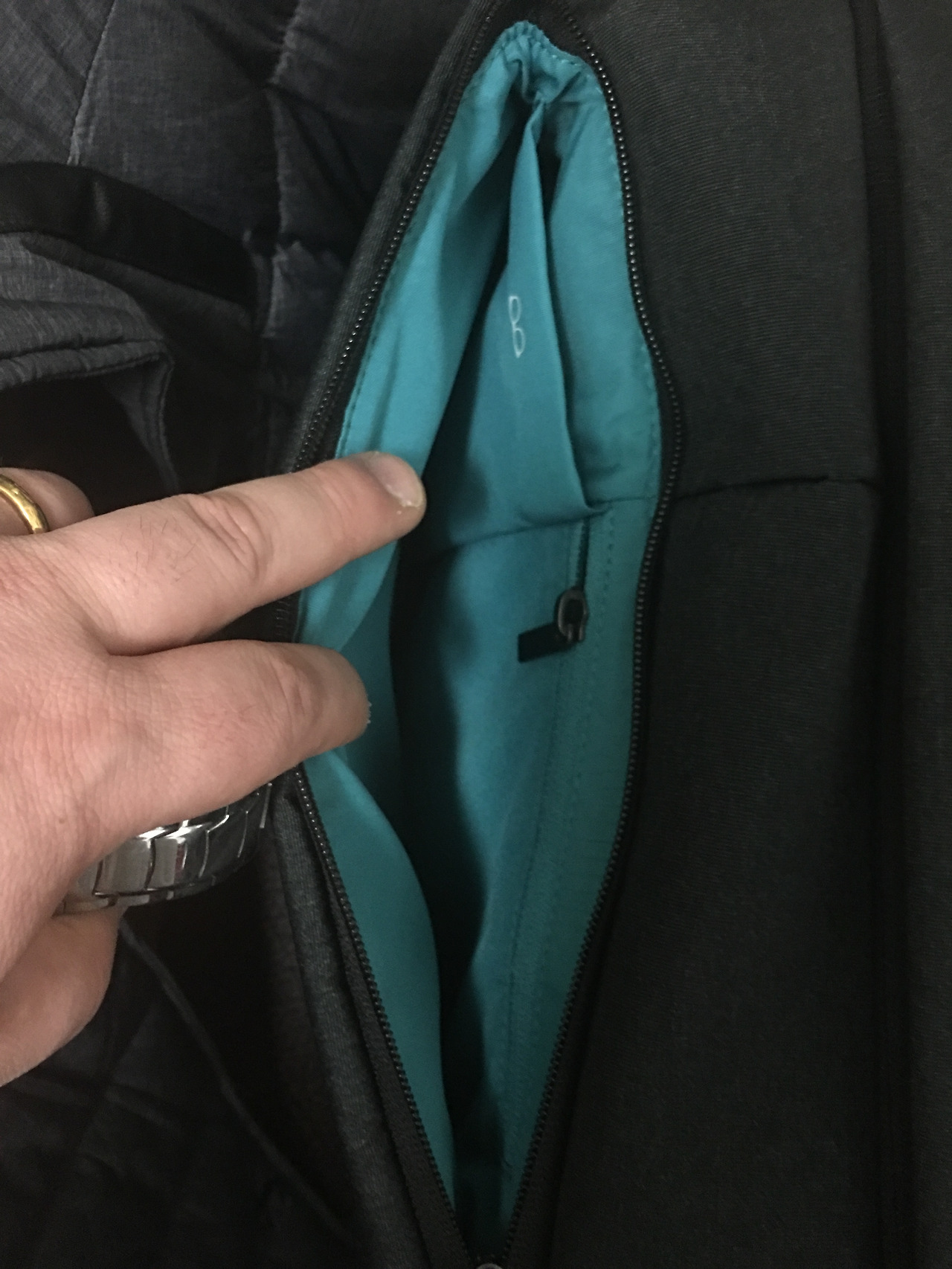 2016-03-03 04.40.34.jpg