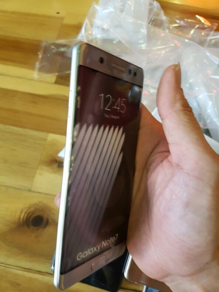 Samsung-Galaxy-Note-7-leak_43.jpg