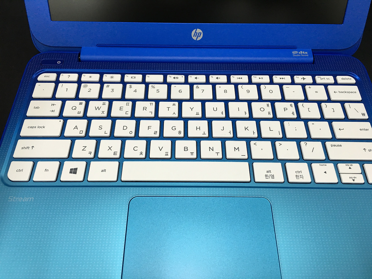 2015-12-14 12.55.59.jpg