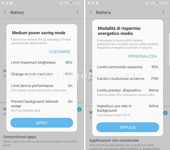 galaxy-note-7-saving-mode-2 (1).jpg