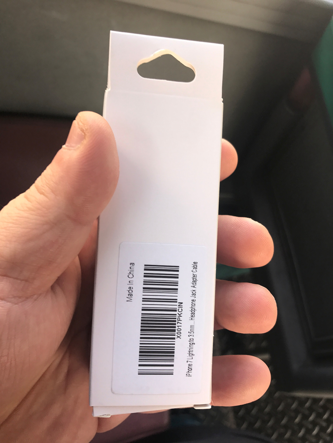 2016-11-23 10.36.29.jpg