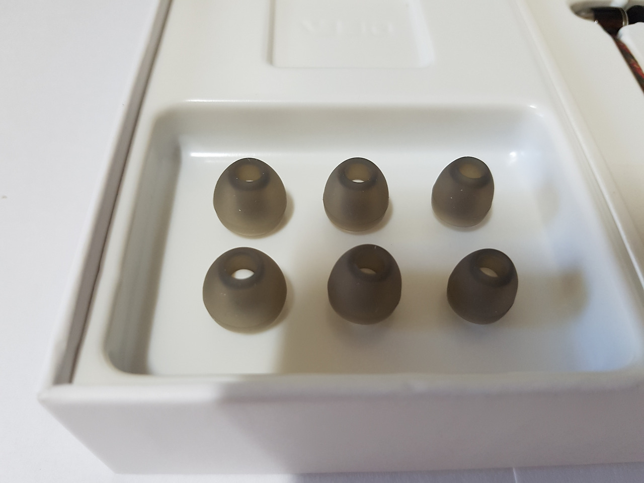 2016-12-15 08.06.57.jpg