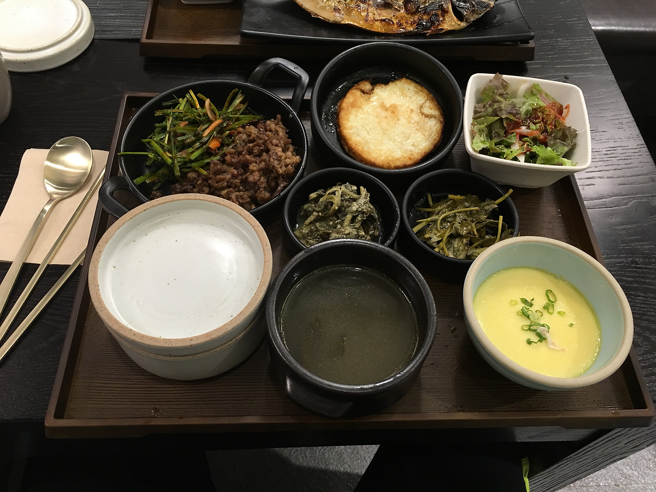 2016-07-07 20.24.57.jpg