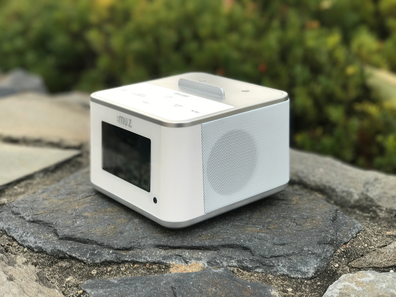 2016-11-05 15.57.20.jpg